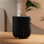 Duux | Neo | Smart Humidifier | Water tank capacity 5 L | Suitable for rooms up to 50 m² | Ultrasonic | Humidification capacity - 10
